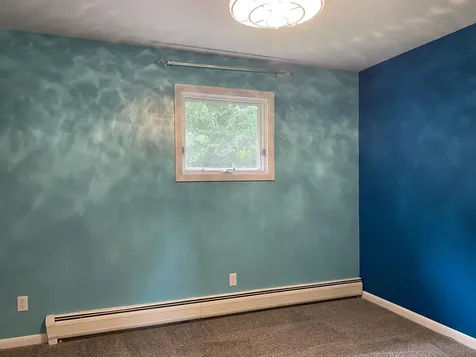 23 Lisa Drive Barre Town VT 05641