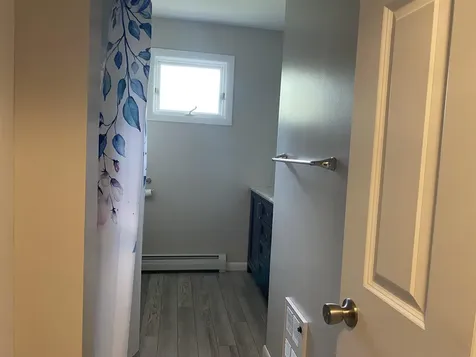 23 Lisa Drive Barre Town VT 05641