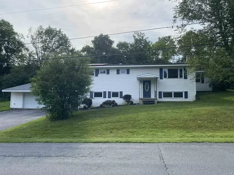 23 Lisa Drive Barre Town VT 05641