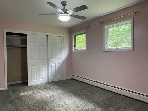 23 Lisa Drive Barre Town VT 05641