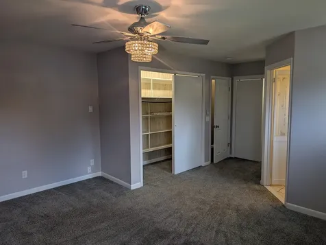 23 Lisa Drive Barre Town VT 05641