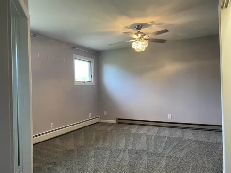 23 Lisa Drive Barre Town VT 05641