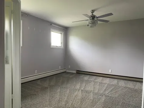 23 Lisa Drive Barre Town VT 05641