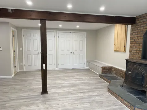 23 Lisa Drive Barre Town VT 05641