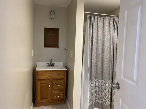 23 Lisa Drive Barre Town VT 05641