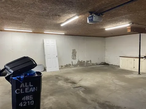 23 Lisa Drive Barre Town VT 05641