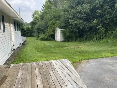 23 Lisa Drive Barre Town VT 05641