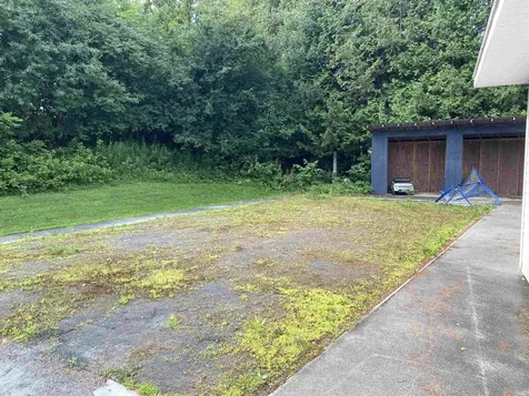 23 Lisa Drive Barre Town VT 05641