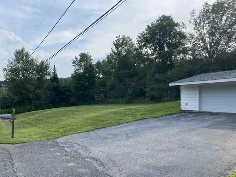 23 Lisa Drive Barre Town VT 05641