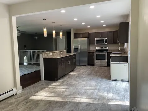 23 Lisa Drive Barre Town VT 05641