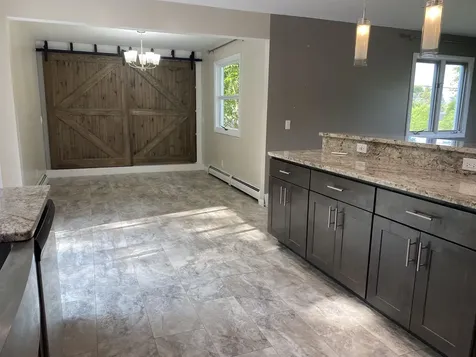 23 Lisa Drive Barre Town VT 05641