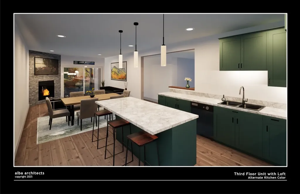 20 Twin Tip Terrace Lincoln NH 03251