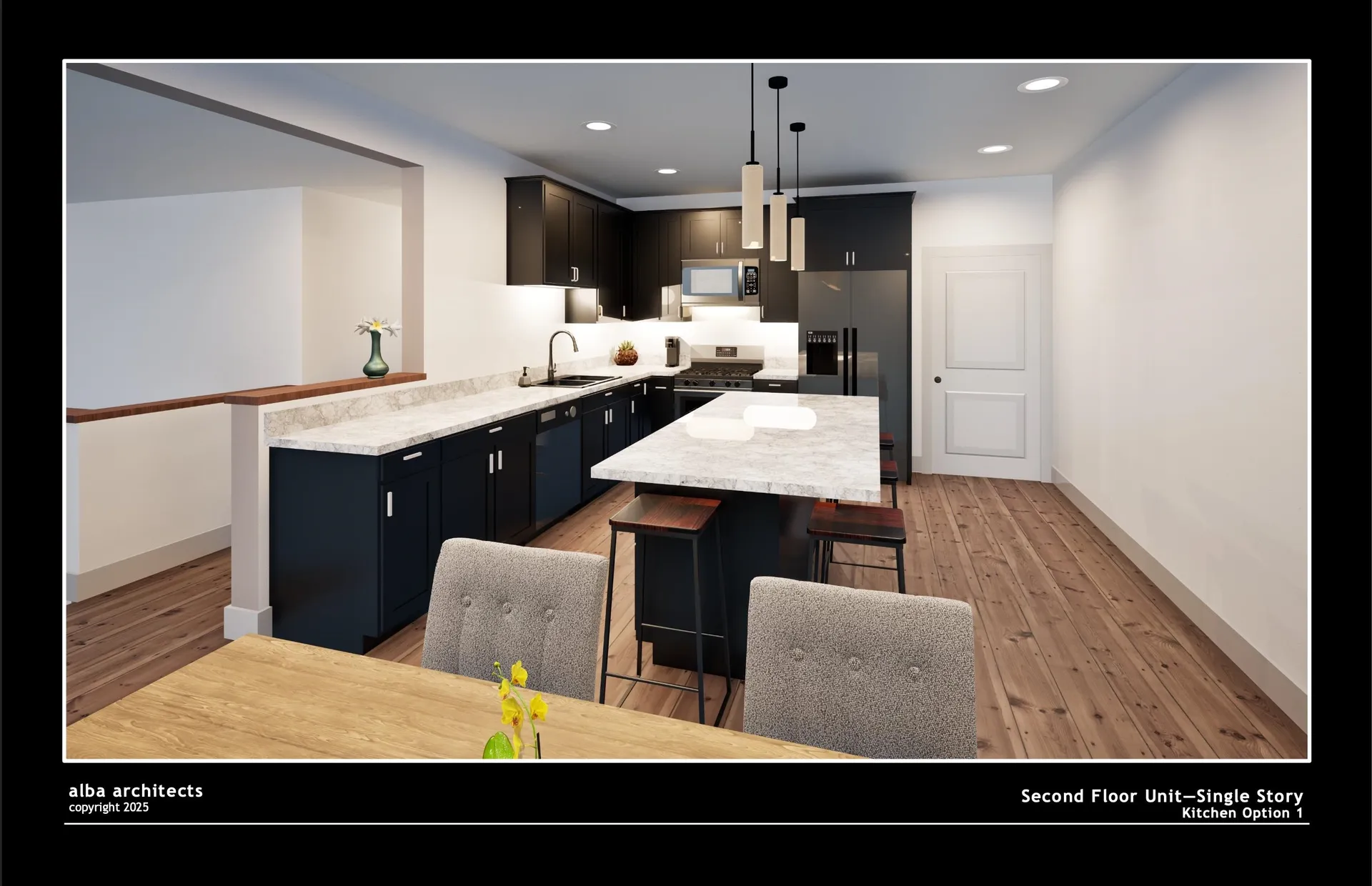 20 Twin Tip Terrace Lincoln NH 03251