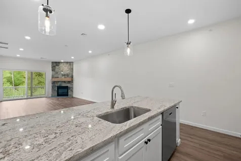 20 Twin Tip Terrace Lincoln NH 03251