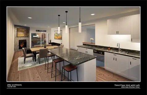 20 Twin Tip Terrace Lincoln NH 03251