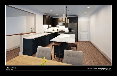 20 Twin Tip Terrace Lincoln NH 03251