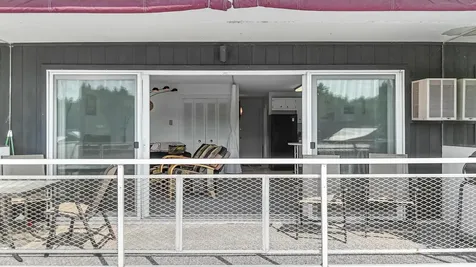 1152 Weirs Boulevard Laconia NH 03246