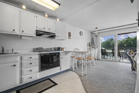 1152 Weirs Boulevard Laconia NH 03246