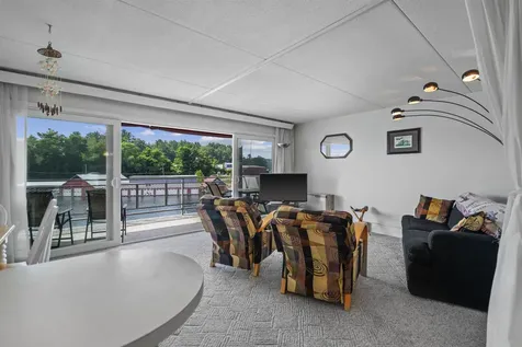 1152 Weirs Boulevard Laconia NH 03246