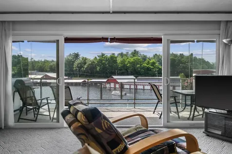 1152 Weirs Boulevard Laconia NH 03246