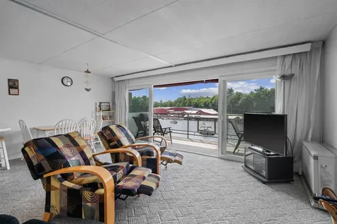 1152 Weirs Boulevard Laconia NH 03246