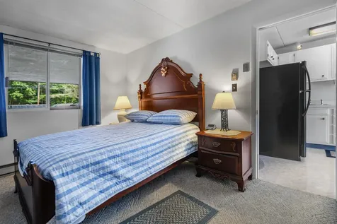 1152 Weirs Boulevard Laconia NH 03246