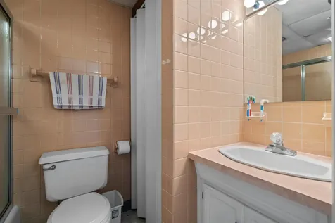 1152 Weirs Boulevard Laconia NH 03246
