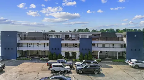 1152 Weirs Boulevard Laconia NH 03246