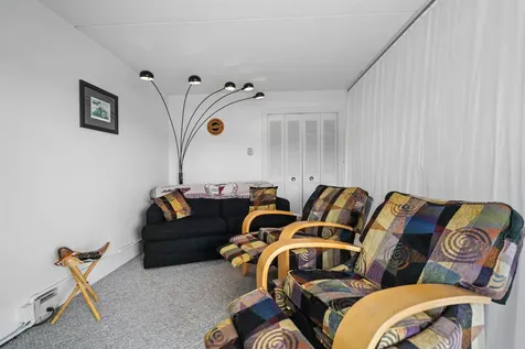1152 Weirs Boulevard Laconia NH 03246