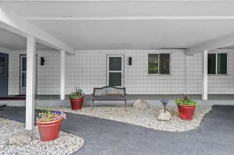 1152 Weirs Boulevard Laconia NH 03246