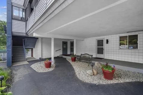 1152 Weirs Boulevard Laconia NH 03246