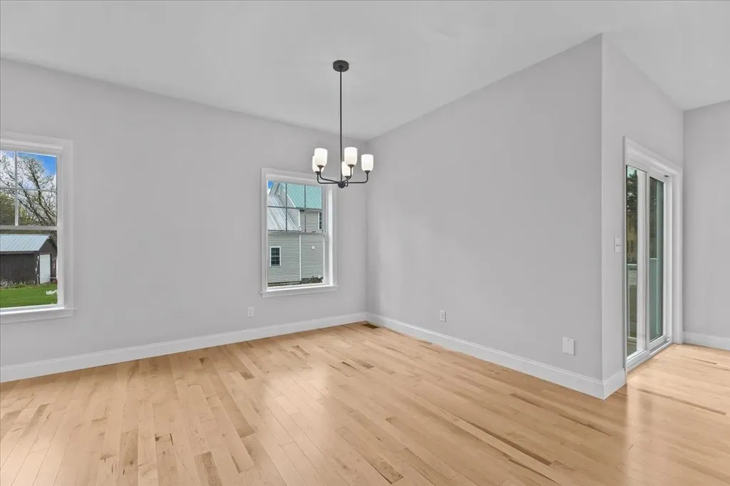 18 Walters Way Colchester VT 05446