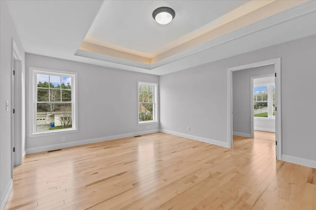 18 Walters Way Colchester VT 05446