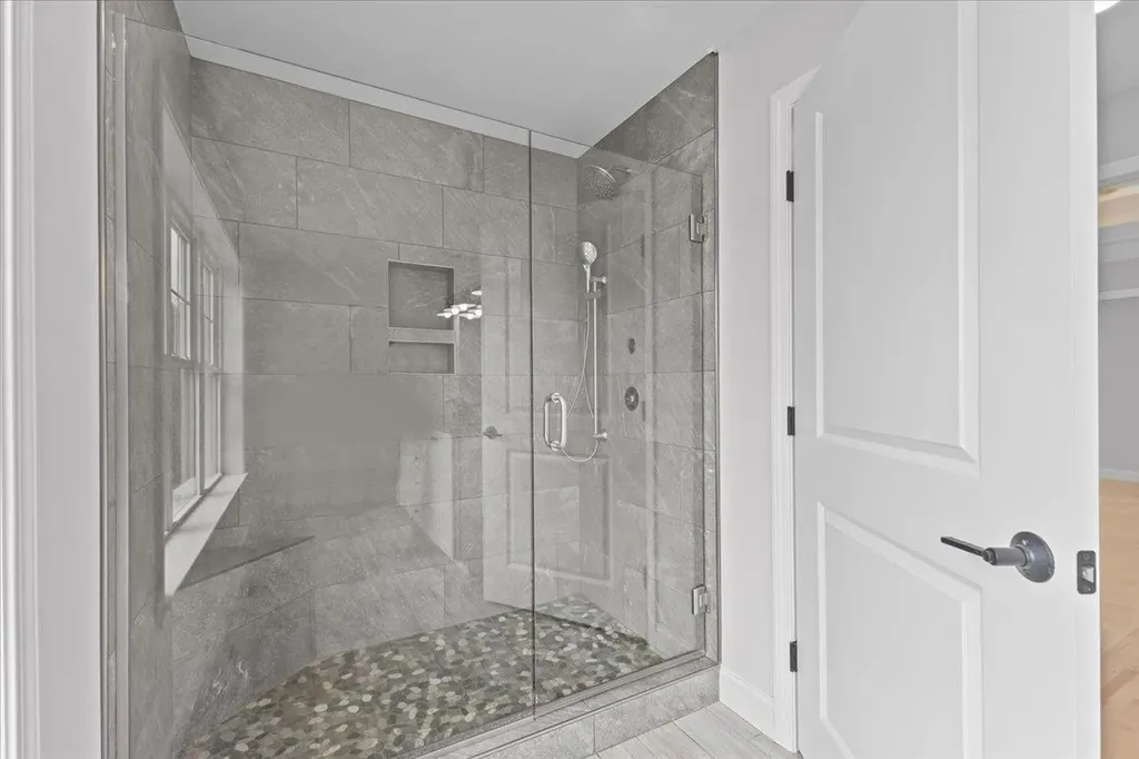 18 Walters Way Colchester VT 05446