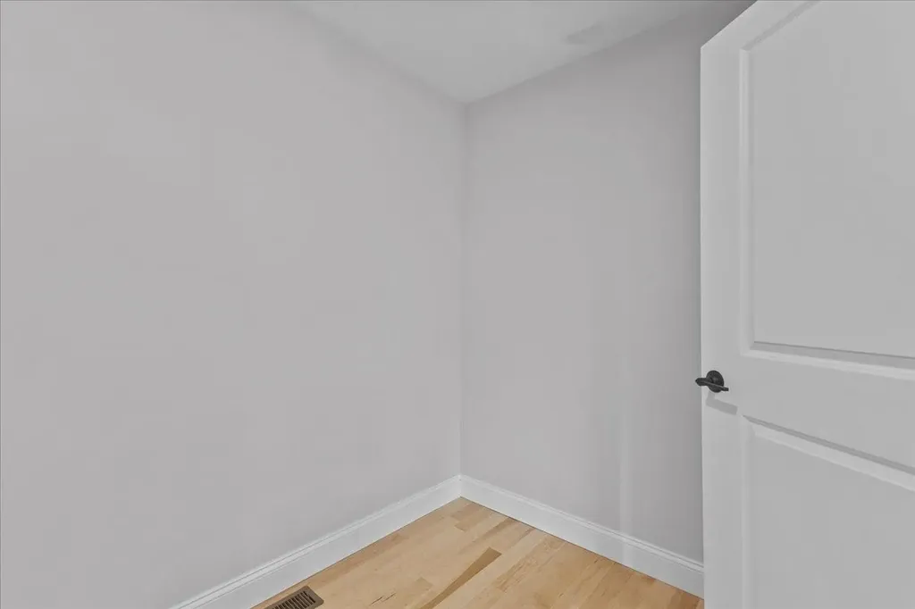 18 Walters Way Colchester VT 05446