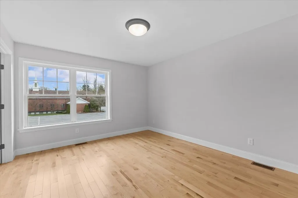 18 Walters Way Colchester VT 05446