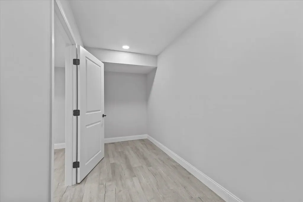 18 Walters Way Colchester VT 05446