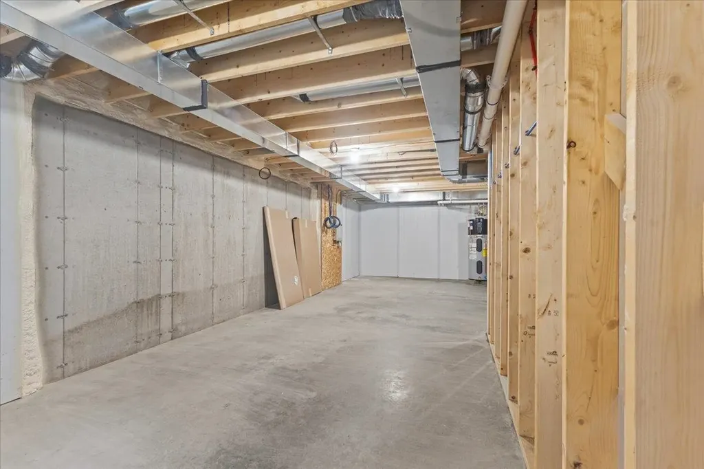 18 Walters Way Colchester VT 05446