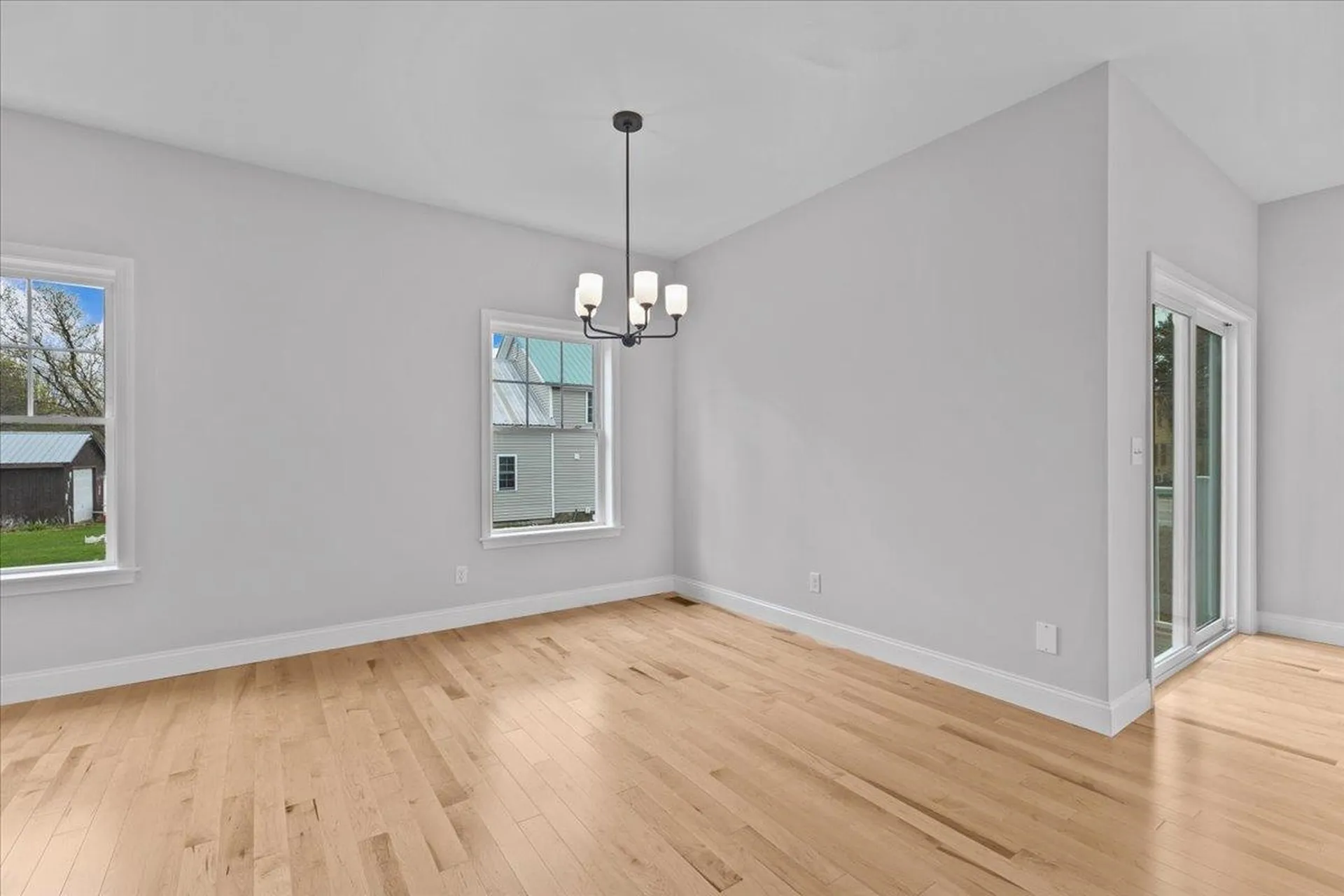 18 Walters Way Colchester VT 05446