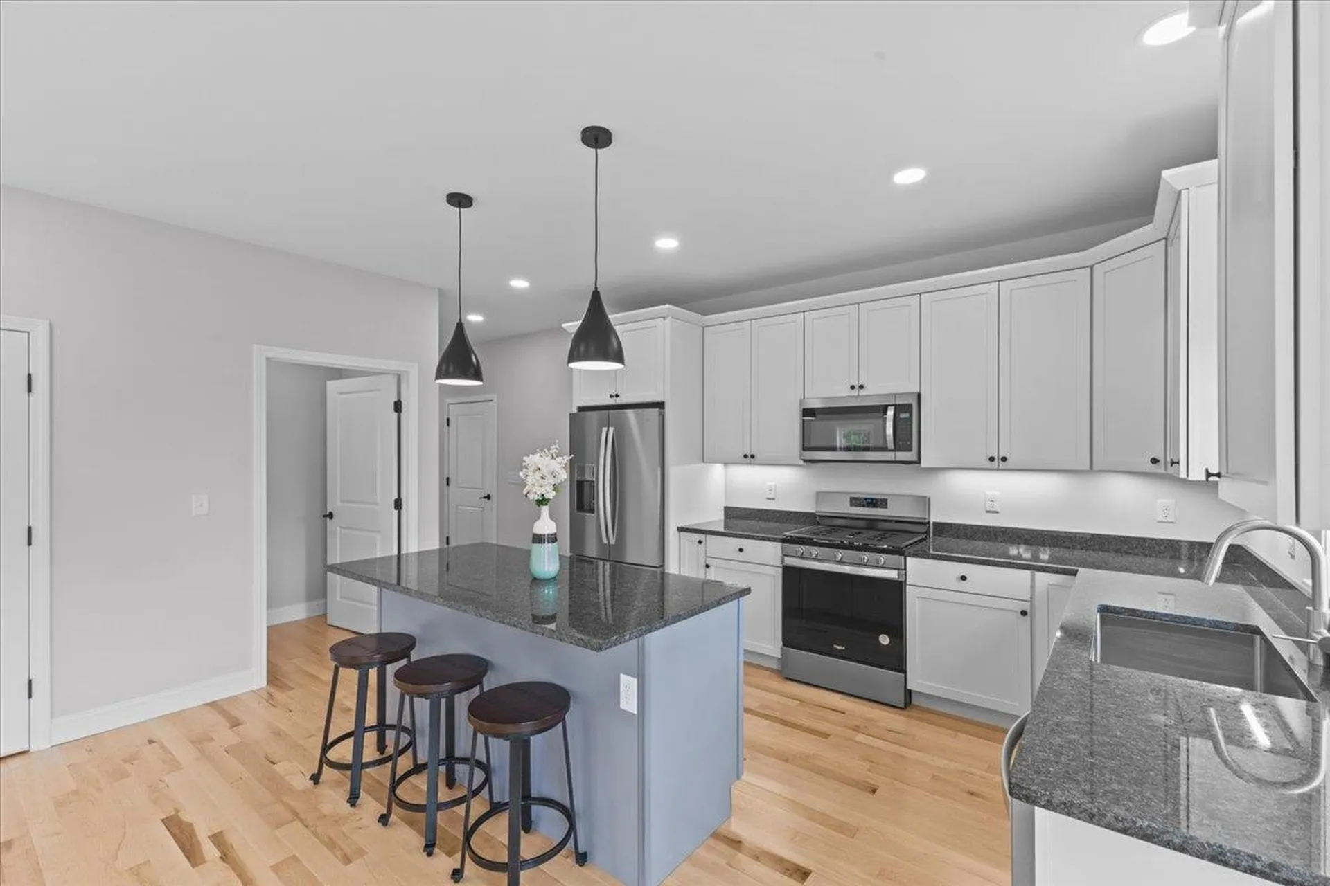 18 Walters Way Colchester VT 05446