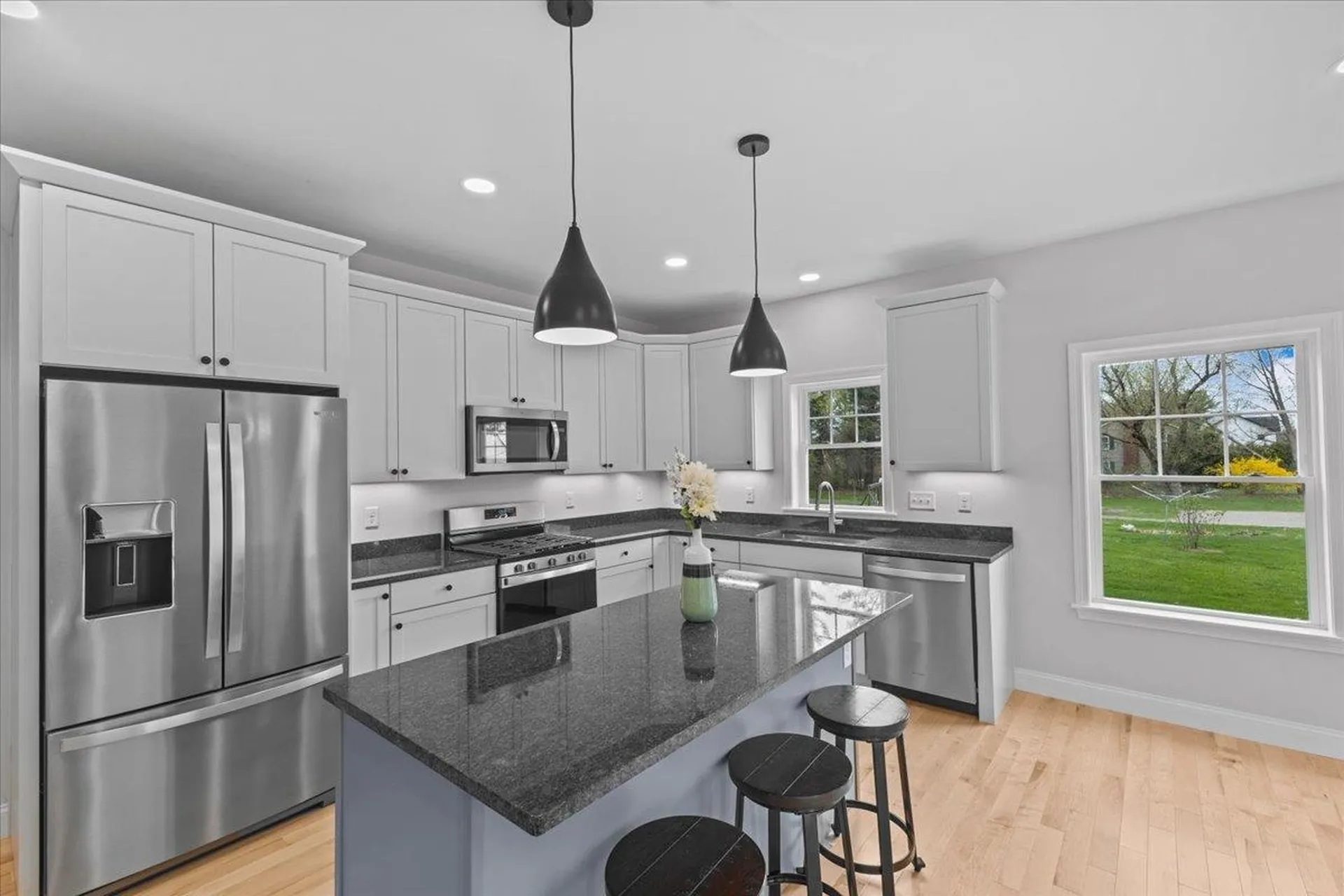 18 Walters Way Colchester VT 05446