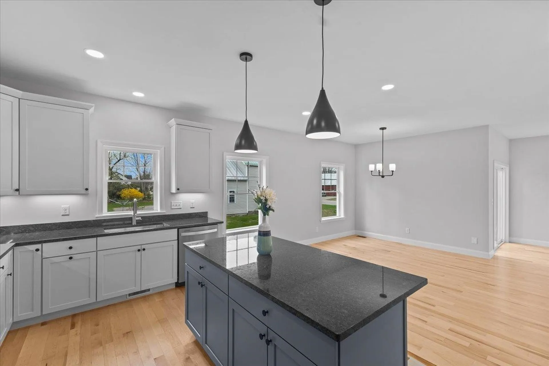 18 Walters Way Colchester VT 05446