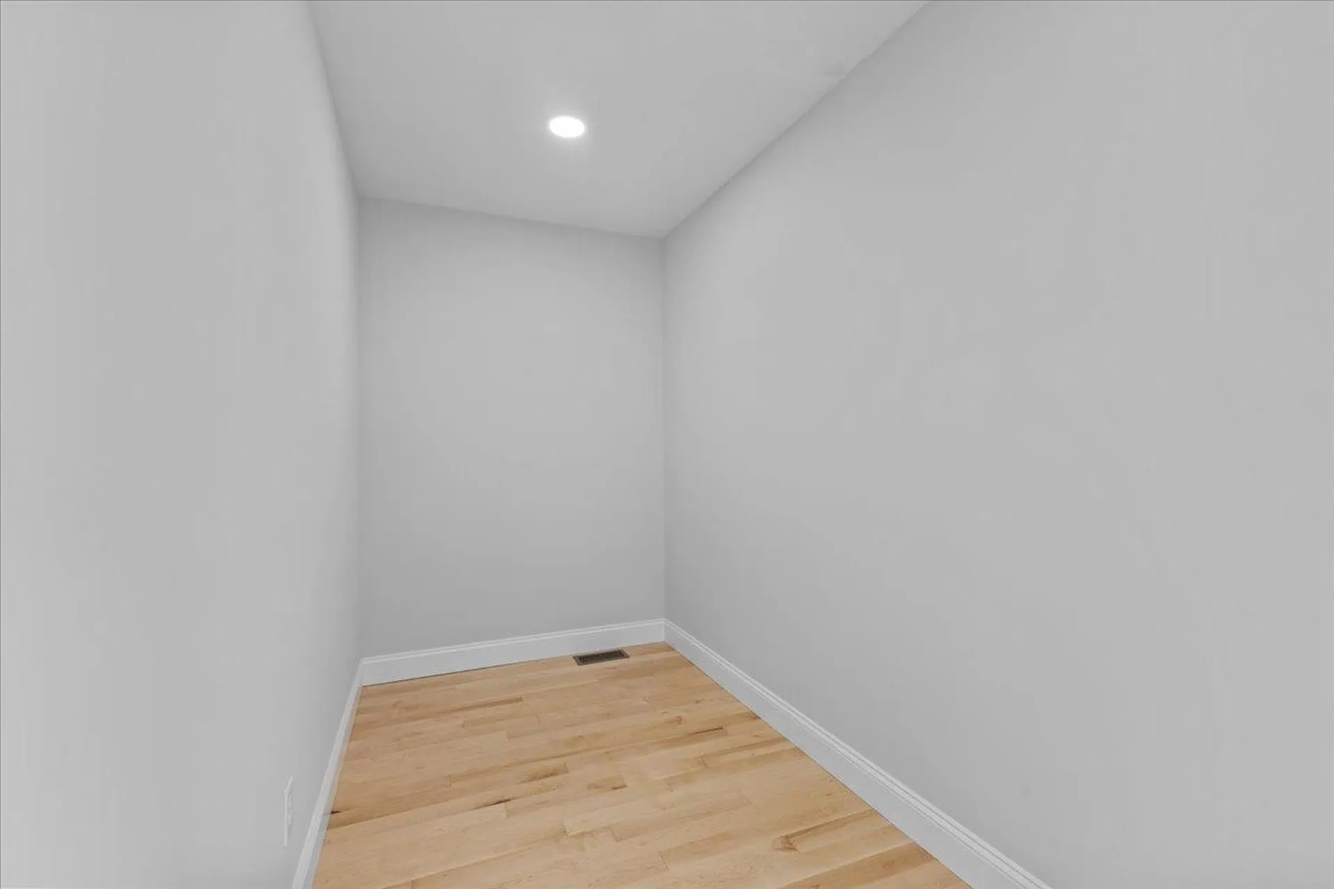 18 Walters Way Colchester VT 05446