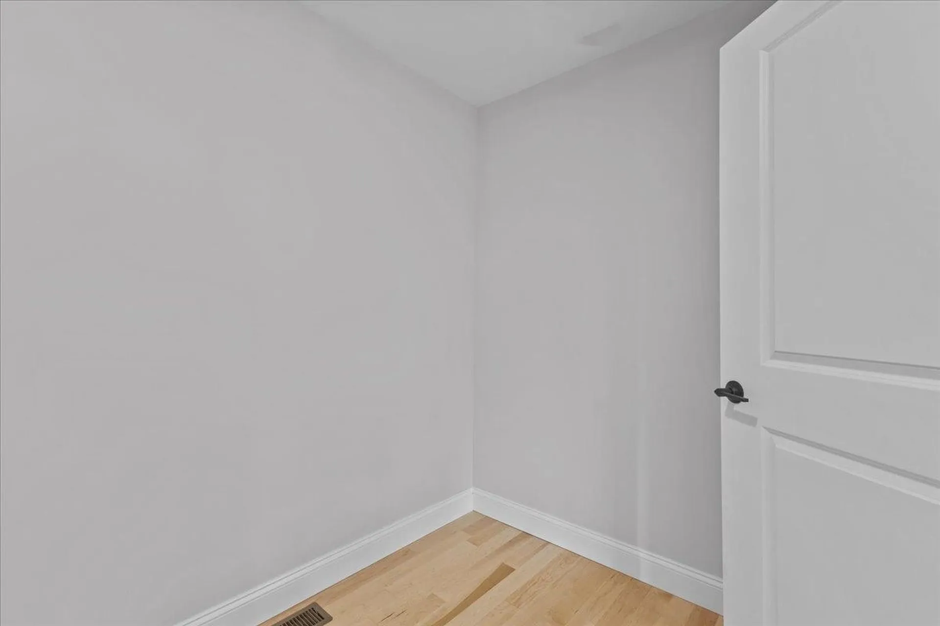 18 Walters Way Colchester VT 05446