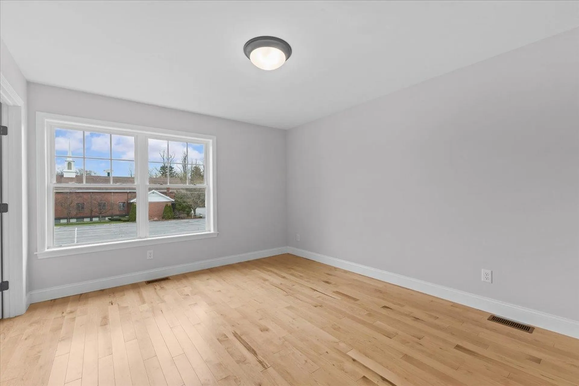 18 Walters Way Colchester VT 05446