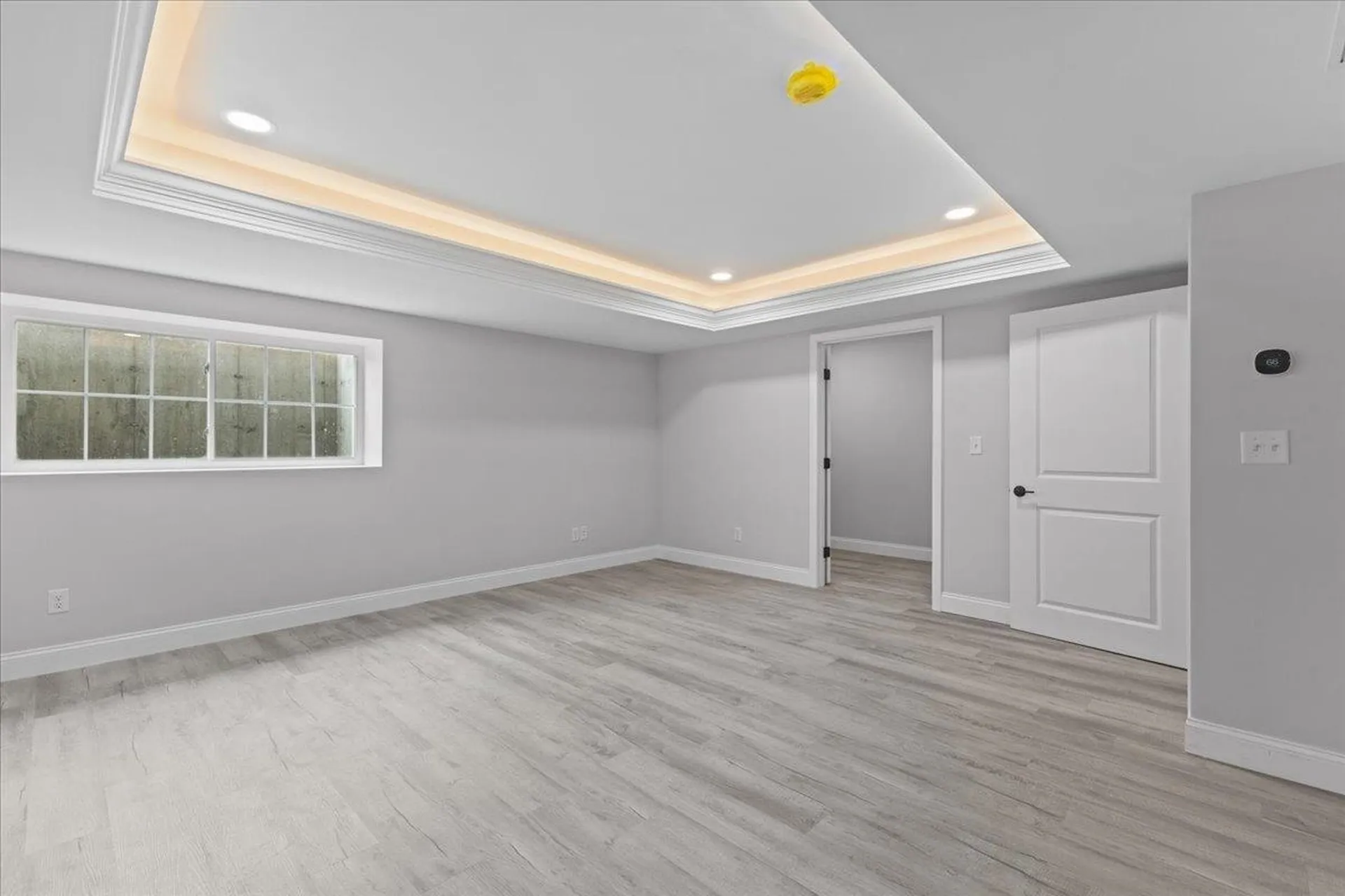 18 Walters Way Colchester VT 05446