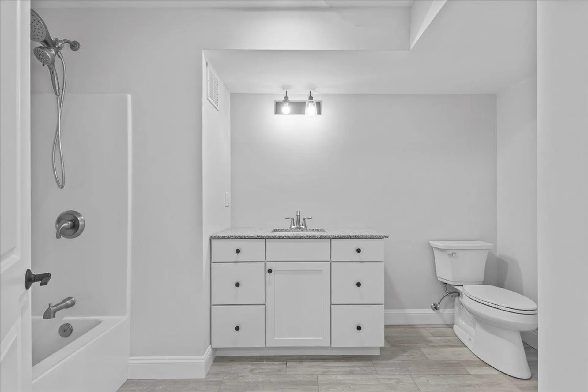 18 Walters Way Colchester VT 05446