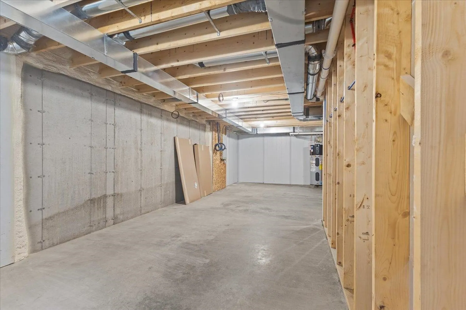 18 Walters Way Colchester VT 05446