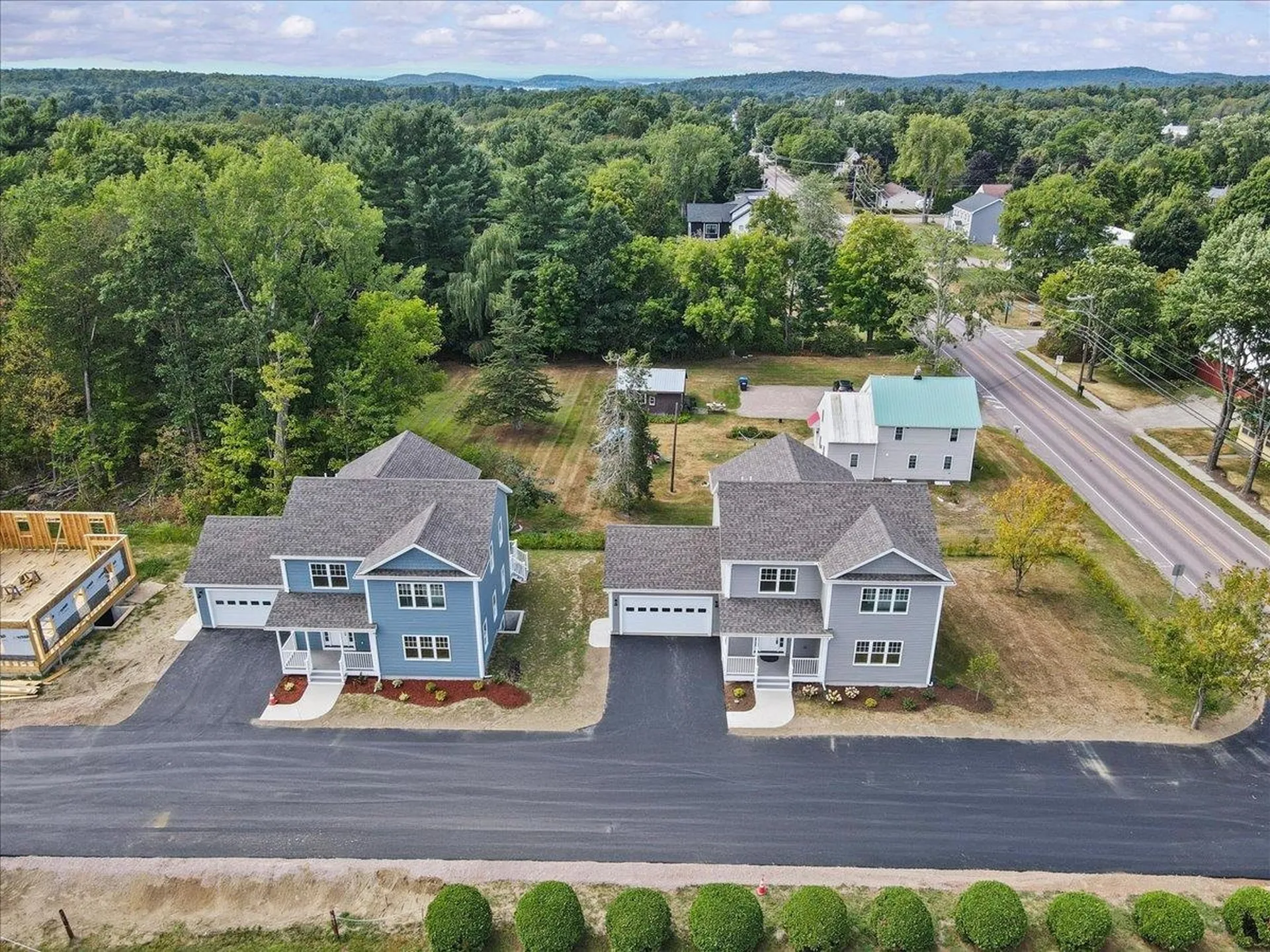 18 Walters Way Colchester VT 05446