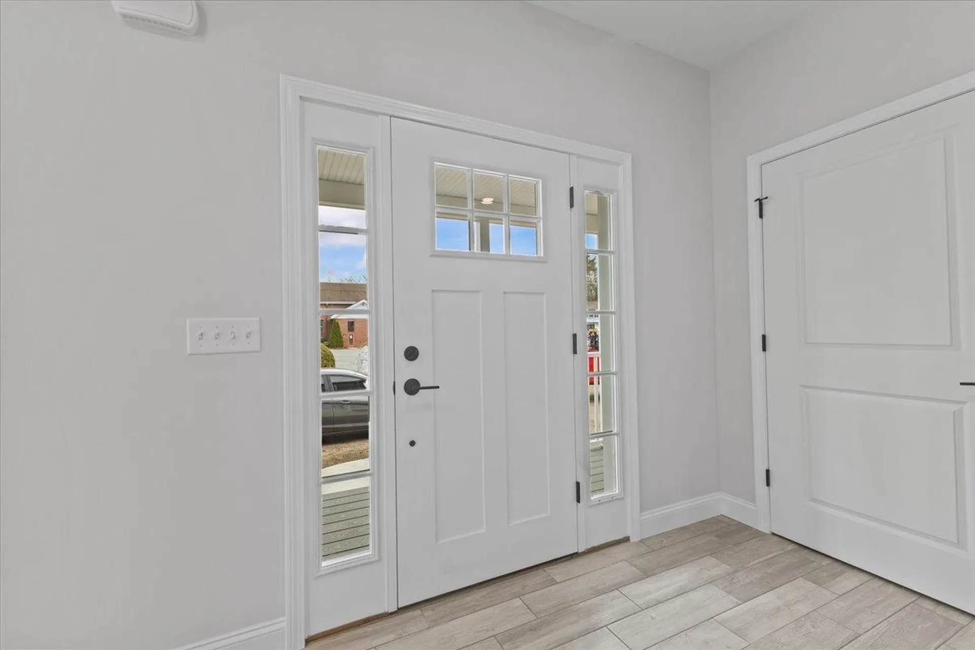18 Walters Way Colchester VT 05446